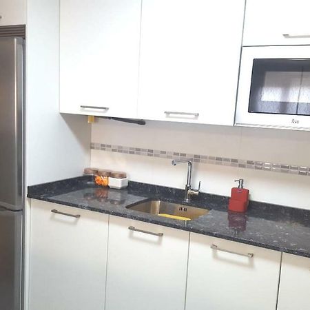 Apartamento Entrevinas En El Corazon De La Rioja Fuenmayor Dış mekan fotoğraf
