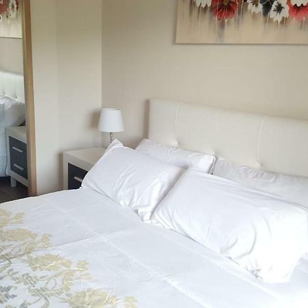 Apartamento Entrevinas En El Corazon De La Rioja Fuenmayor Dış mekan fotoğraf