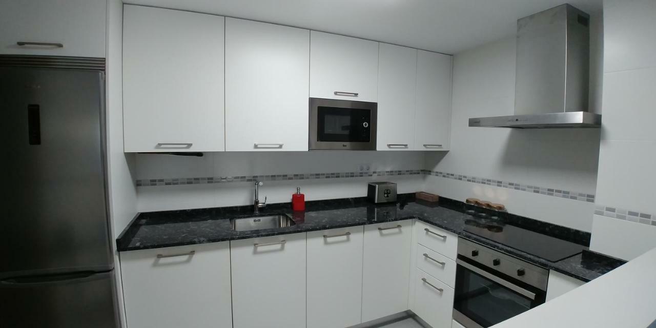 Apartamento Entrevinas En El Corazon De La Rioja Fuenmayor Dış mekan fotoğraf