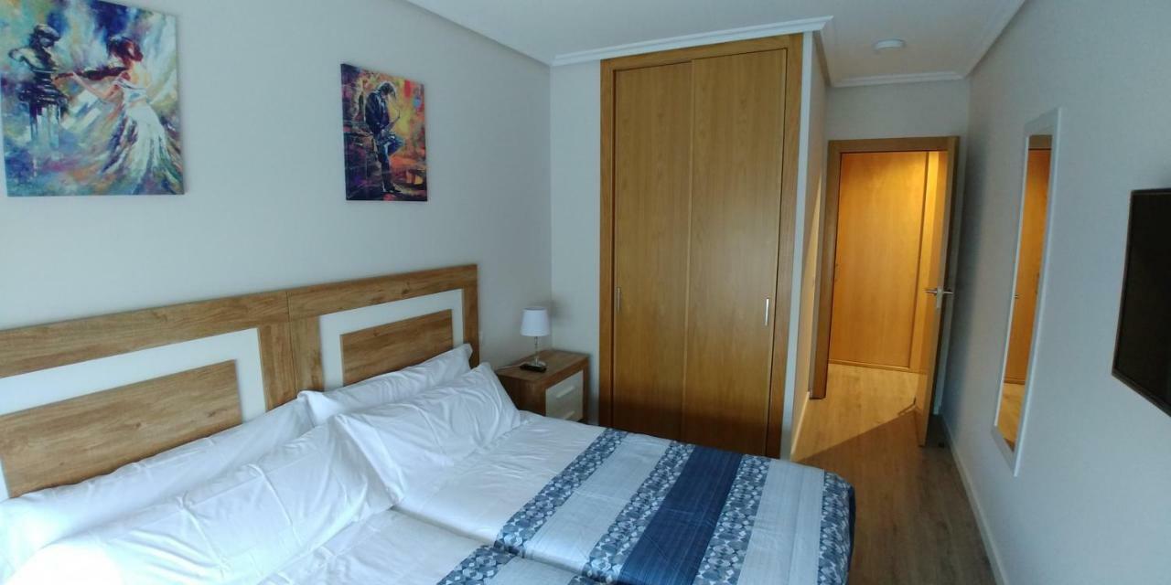 Apartamento Entrevinas En El Corazon De La Rioja Fuenmayor Dış mekan fotoğraf