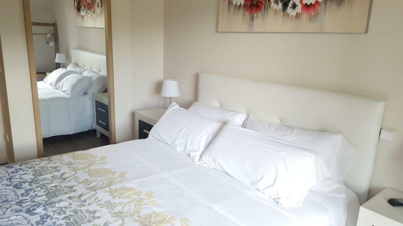 Apartamento Entrevinas En El Corazon De La Rioja Fuenmayor Dış mekan fotoğraf